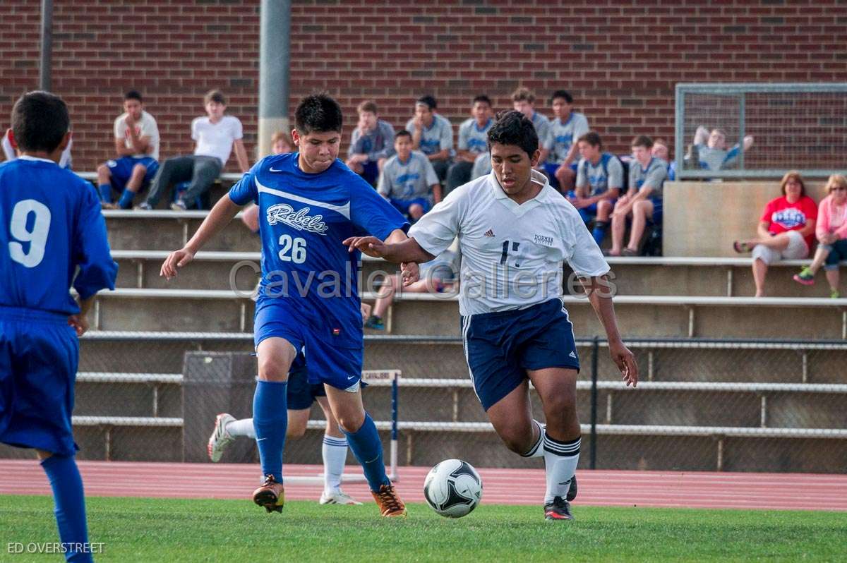 JVSoccer vs Byrnes 66.jpg